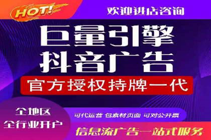 信息流广告竞价策略：实战案例分析